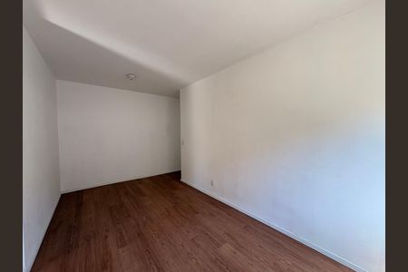 Apartamento para alugar com 49m², 2 quartos e 1 vaga Apartamento para alugar com 49m², 2 quartos e 1 vagaSala