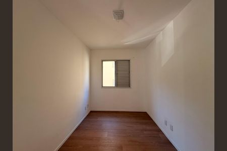 Apartamento para alugar com 49m², 2 quartos e 1 vaga Apartamento para alugar com 49m², 2 quartos e 1 vagaQuarto 1