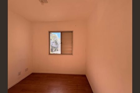 Apartamento para alugar com 49m², 2 quartos e 1 vaga Apartamento para alugar com 49m², 2 quartos e 1 vagaQuarto 2