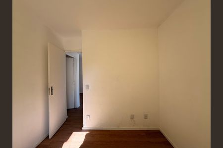 Apartamento para alugar com 49m², 2 quartos e 1 vaga Apartamento para alugar com 49m², 2 quartos e 1 vagaQuarto 2