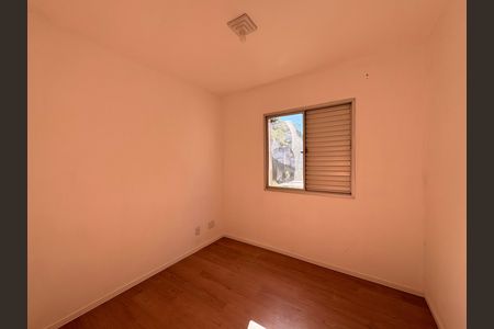 Apartamento para alugar com 49m², 2 quartos e 1 vaga Apartamento para alugar com 49m², 2 quartos e 1 vagaQuarto 2