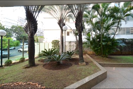 Apartamento à venda com 400m², 5 quartos e 2 vagas Apartamento à venda com 400m², 5 quartos e 2 vagasÁrea comum
