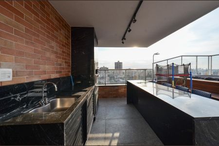 Apartamento à venda com 400m², 5 quartos e 2 vagas Apartamento à venda com 400m², 5 quartos e 2 vagasÁrea Cobertura