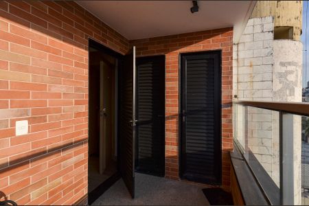 Apartamento à venda com 400m², 5 quartos e 2 vagas Apartamento à venda com 400m², 5 quartos e 2 vagasÁrea Cobertura