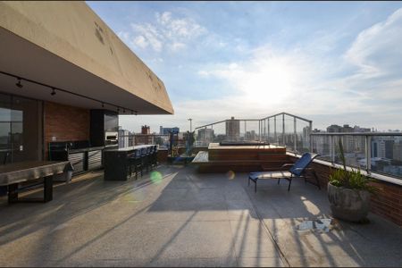 Apartamento à venda com 400m², 5 quartos e 2 vagas Apartamento à venda com 400m², 5 quartos e 2 vagasÁrea Cobertura