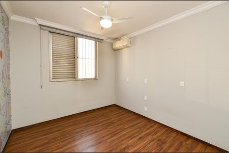 Apartamento à venda com 400m², 5 quartos e 2 vagas Apartamento à venda com 400m², 5 quartos e 2 vagasQuarto 2