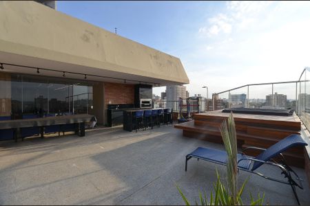 Apartamento à venda com 400m², 5 quartos e 2 vagas Apartamento à venda com 400m², 5 quartos e 2 vagasÁrea Cobertura