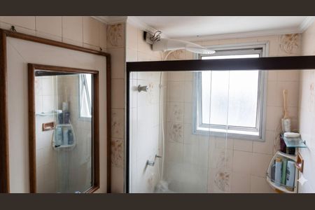 Foto 02 de apartamento para alugar com 2 quartos, 44m² em Luz, São Paulo