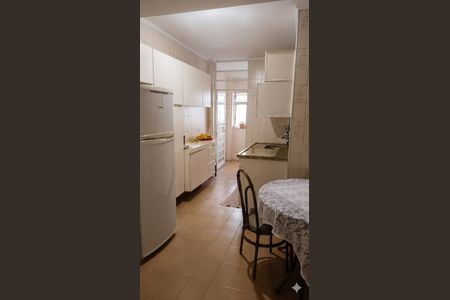 Apartamento para alugar com 44m², 2 quartos e 1 vaga Apartamento para alugar com 44m², 2 quartos e 1 vagaFoto 11