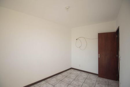 Apartamento para alugar com 76m², 3 quartos e sem vaga Apartamento para alugar com 76m², 3 quartos e sem vagaQuarto 1