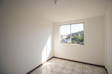 Apartamento para alugar com 76m², 3 quartos e sem vaga Apartamento para alugar com 76m², 3 quartos e sem vagaQuarto 1