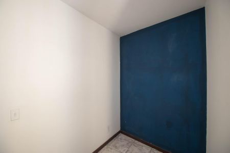 Apartamento para alugar com 76m², 3 quartos e sem vaga Apartamento para alugar com 76m², 3 quartos e sem vagaQuarto 3