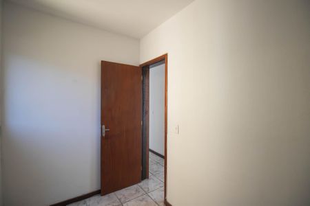 Apartamento para alugar com 76m², 3 quartos e sem vaga Apartamento para alugar com 76m², 3 quartos e sem vagaQuarto 3