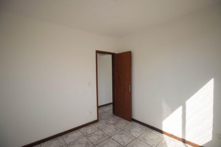 Apartamento para alugar com 76m², 3 quartos e sem vaga Apartamento para alugar com 76m², 3 quartos e sem vagaQuarto 2