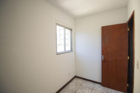 Apartamento para alugar com 76m², 3 quartos e sem vaga Apartamento para alugar com 76m², 3 quartos e sem vagaQuarto 3