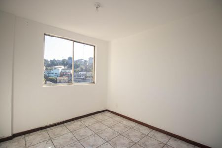 Apartamento para alugar com 76m², 3 quartos e sem vaga Apartamento para alugar com 76m², 3 quartos e sem vagaQuarto 2