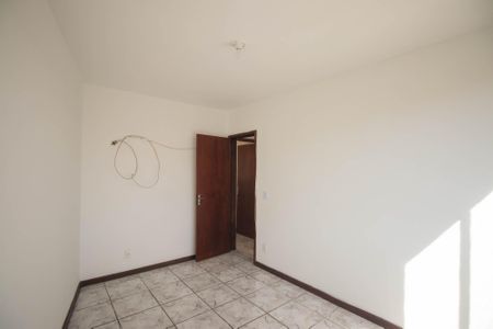 Apartamento para alugar com 76m², 3 quartos e sem vaga Apartamento para alugar com 76m², 3 quartos e sem vagaQuarto 1