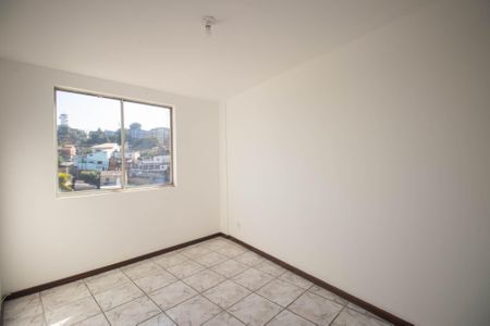Apartamento para alugar com 76m², 3 quartos e sem vaga Apartamento para alugar com 76m², 3 quartos e sem vagaQuarto 1