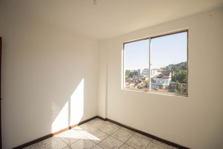 Apartamento para alugar com 76m², 3 quartos e sem vaga Apartamento para alugar com 76m², 3 quartos e sem vagaQuarto 2