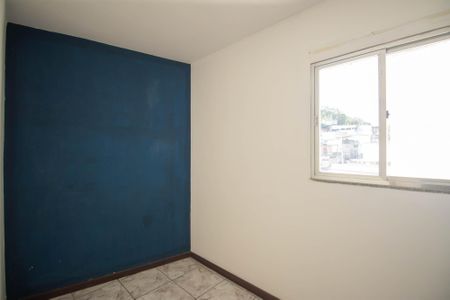 Apartamento para alugar com 76m², 3 quartos e sem vaga Apartamento para alugar com 76m², 3 quartos e sem vagaQuarto 3