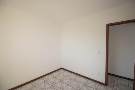 Apartamento para alugar com 76m², 3 quartos e sem vaga Apartamento para alugar com 76m², 3 quartos e sem vagaQuarto 2