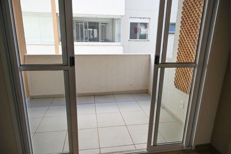 Apartamento para alugar com 68m², 3 quartos e 2 vagas