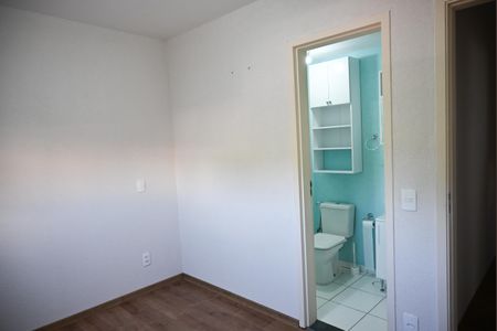 Apartamento para alugar com 68m², 3 quartos e 2 vagas Apartamento para alugar com 68m², 3 quartos e 2 vagassuite