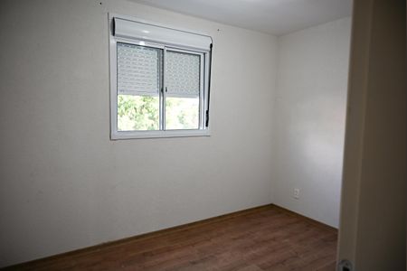 Apartamento para alugar com 68m², 3 quartos e 2 vagas Apartamento para alugar com 68m², 3 quartos e 2 vagassuite