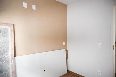 Apartamento para alugar com 68m², 3 quartos e 2 vagas Apartamento para alugar com 68m², 3 quartos e 2 vagasquarto 3