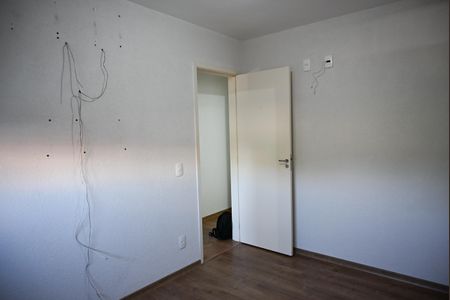 Apartamento para alugar com 68m², 3 quartos e 2 vagas Apartamento para alugar com 68m², 3 quartos e 2 vagasquarto 2