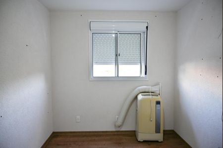 Apartamento para alugar com 68m², 3 quartos e 2 vagas Apartamento para alugar com 68m², 3 quartos e 2 vagasquarto 2