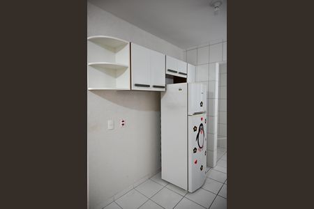 Apartamento para alugar com 68m², 3 quartos e 2 vagas Apartamento para alugar com 68m², 3 quartos e 2 vagascozinha