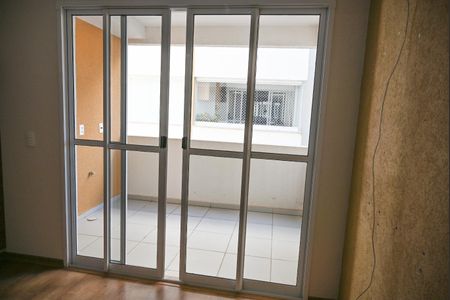 Apartamento à venda com 3 quartos, 68m² em Horto Santo Antonio, Jundiaí