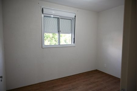 suite de apartamento à venda com 3 quartos, 68m² em Horto Santo Antonio, Jundiaí