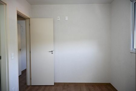 Apartamento para alugar com 68m², 3 quartos e 2 vagas Apartamento para alugar com 68m², 3 quartos e 2 vagassuite