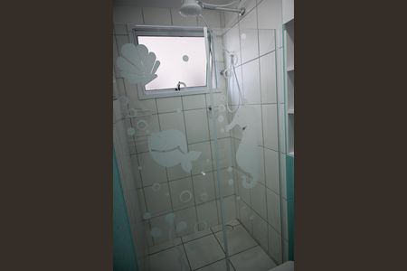 Apartamento para alugar com 68m², 3 quartos e 2 vagas Apartamento para alugar com 68m², 3 quartos e 2 vagasbanheiro suite