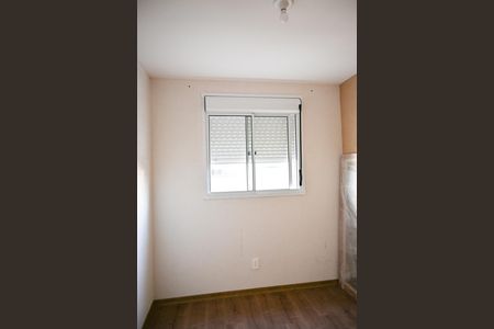 Apartamento para alugar com 68m², 3 quartos e 2 vagas Apartamento para alugar com 68m², 3 quartos e 2 vagasquarto 3