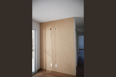 Apartamento para alugar com 68m², 3 quartos e 2 vagas