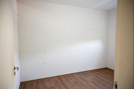 Apartamento para alugar com 68m², 3 quartos e 2 vagas Apartamento para alugar com 68m², 3 quartos e 2 vagasquarto 2