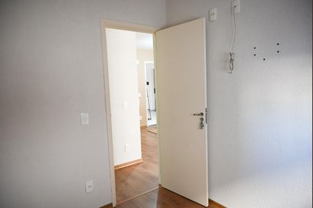 Apartamento para alugar com 68m², 3 quartos e 2 vagas Apartamento para alugar com 68m², 3 quartos e 2 vagasquarto 3