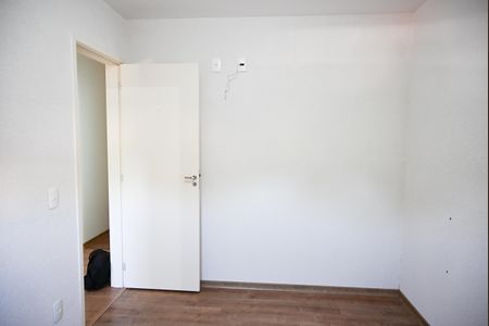 Apartamento para alugar com 68m², 3 quartos e 2 vagas Apartamento para alugar com 68m², 3 quartos e 2 vagasquarto 2