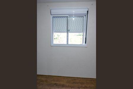 Apartamento para alugar com 68m², 3 quartos e 2 vagas Apartamento para alugar com 68m², 3 quartos e 2 vagassuite