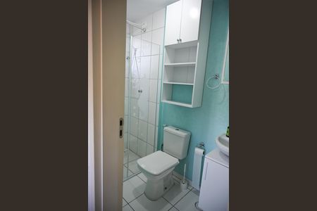 Apartamento para alugar com 68m², 3 quartos e 2 vagas Apartamento para alugar com 68m², 3 quartos e 2 vagasbanheiro suite