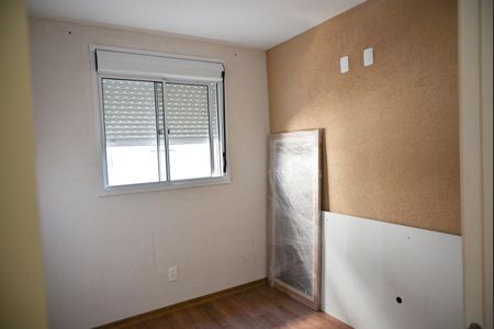 Apartamento para alugar com 68m², 3 quartos e 2 vagas Apartamento para alugar com 68m², 3 quartos e 2 vagasquarto 3