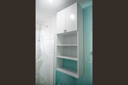 Apartamento para alugar com 68m², 3 quartos e 2 vagas Apartamento para alugar com 68m², 3 quartos e 2 vagasbanheiro suite