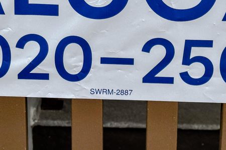 Apartamento para alugar com 39m², 2 quartos e sem vagaSWRM-2887