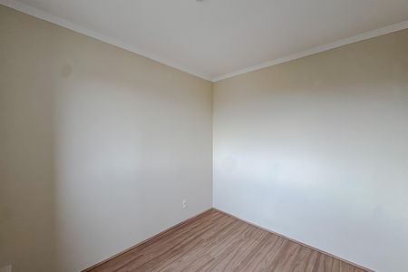 Apartamento para alugar com 39m², 2 quartos e sem vagaQuarto 1