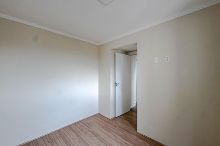 Apartamento para alugar com 39m², 2 quartos e sem vagaQuarto 1
