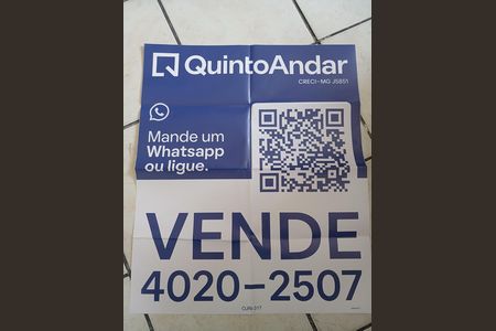 Apartamento à venda com 49m², 2 quartos e 1 vagaPlaca G: OJRI-317