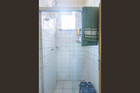 Apartamento à venda com 49m², 2 quartos e 1 vagaBanheiro